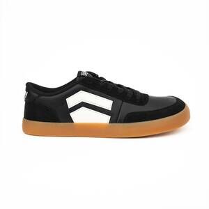NEW SPLAY unisex 101 freestyle shoes in blackboard